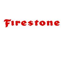 FIRESTONE