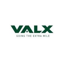 VALX