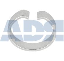 BPW 0318802020 - CIRCLIPS SUJECION BULON MORDAZA ECO