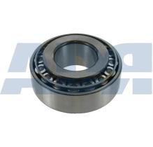 MERITOR 99041068B - RODAMIENTO