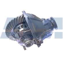 MERITOR A53200Q2123308 - CARRIER ASSY WDL (VOLVO)