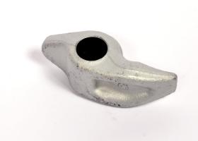 KOGEL 6609739 - CHAVETA DE CIERRE TIPO: P&L SL2, CIERRE PALANCA PARTE SUPERI