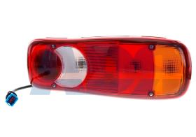 VIGNAL 152600 - PILOTO TRASERO DERECHO