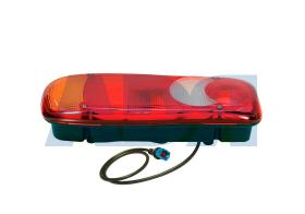 VIGNAL 152880 - PILOTO TRASERO LC5