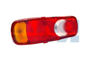 VIGNAL 153000 - 15300 0 LC5 TD 11 D IZQUIERDO