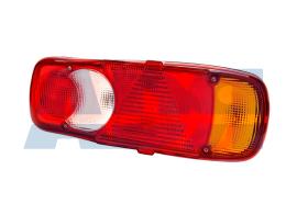 VIGNAL 153030 - PILOTO TRASERO DERECHO LC5T