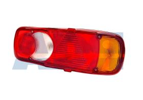 VIGNAL 153050 - 15305 0 LC5 TE 21 C