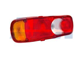 VIGNAL 153060 - PILOTO TRASERO IZQUIERDO LC5T C/LUZ MATRICULA