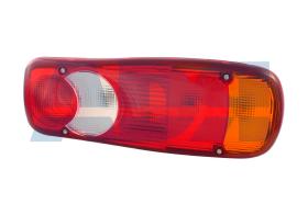 VIGNAL 153280 - 15328 0 LC5 KI 21 D