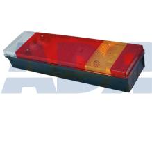 VIGNAL 167500 - LC7 - PILOTO TRASERO DERECHO CON CONECTOR PE TRASERO