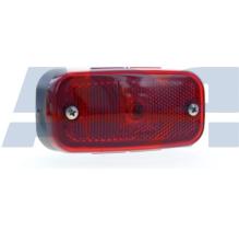 VIGNAL 194250 - PILOTO POSICION TRAILER ROJO