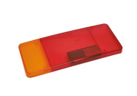 VIGNAL D11479 - TULIPA PILOTO TRASERO DERECHO