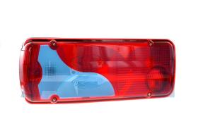 VIGNAL 156290 - PILOTO TRASERO LC8