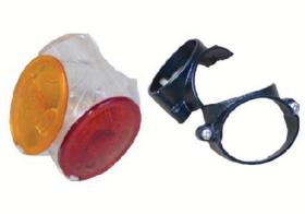 VIGNAL D12471 - PRODUCTO VIGNAL