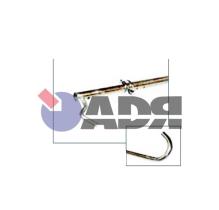 KOGEL 341447 - BARRA APERTURA TECHO EXTENSIBLE