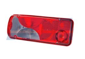 VIGNAL 155490 - PILOTO DETRASERO STRALIS/TRAKKER