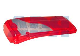 VIGNAL 055040 - LC8 Tulipa Izquierda Iveco