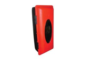 VIGNAL D14538 - PORTA-EXTINTOR 6KG