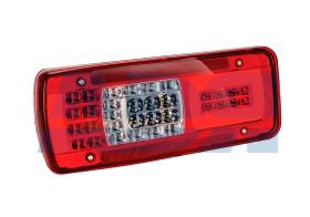 VIGNAL 160400 - LC11 LED - PILOTO TRASERO LED IZQUIERDO