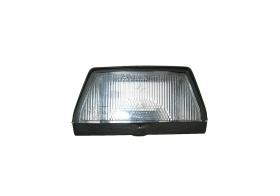 VIGNAL D14517 - LUZ DE MATRICULA