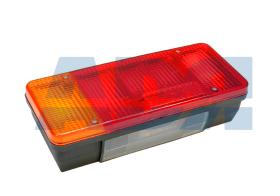 VIGNAL 726350 - LANT.AR.G.EDP.BR.EUROCARG