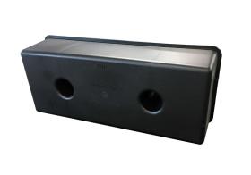 VIGNAL D14721 - TAPA PROTECTORA PARA CONECTOR DE PILOTO TRASERO