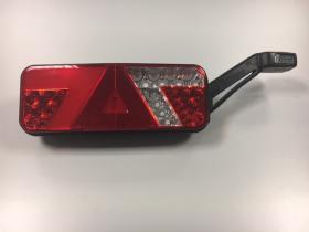 KOGEL 90011838 - LUZ DE SEGUIMIENTO DERECHA