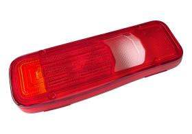 VIGNAL 053730 - LC15 Tulipa Izq/Drch